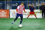 21.03.2019 MFC Titan - Harul Bucuresti poza 154097417000000__V7A2881.jpg